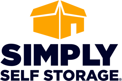 Simply Self Storage