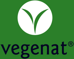 Vegenat