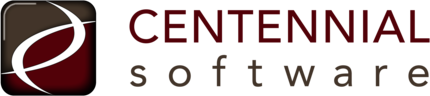 Centennial Software