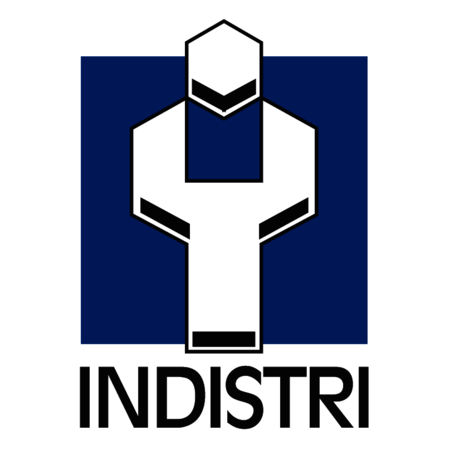 Indistri