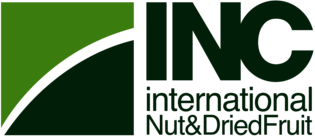 international nut and dried fruit council