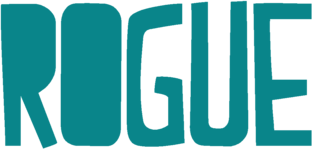 Rogue Creative