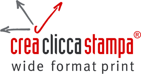 creacliccastampa