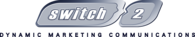 Switch2