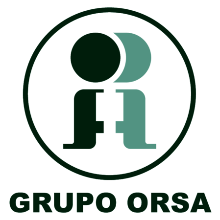 Grupo Orsa