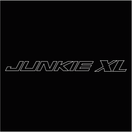 Junkie XL