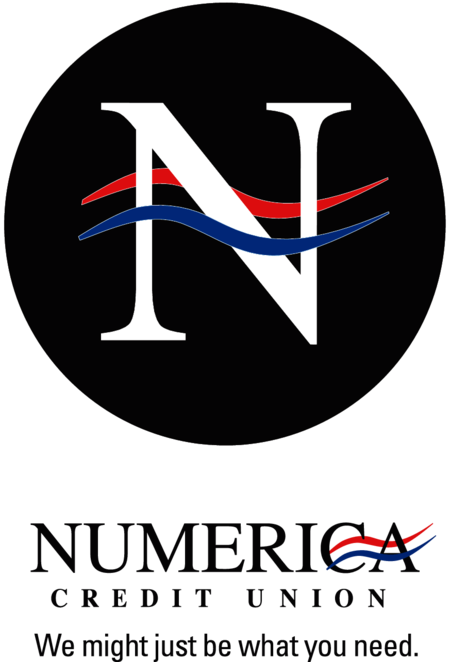 Numerica Credit Union