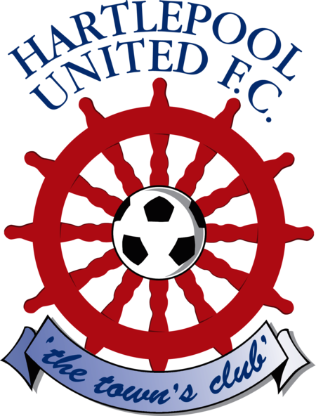 Hartlepool United FC