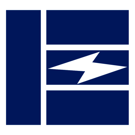 Emerson Electric