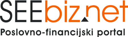 SEEbiz.net