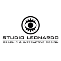 Studio Leonardo