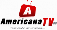 Americana TV HD