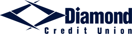 Diamond Credit Union