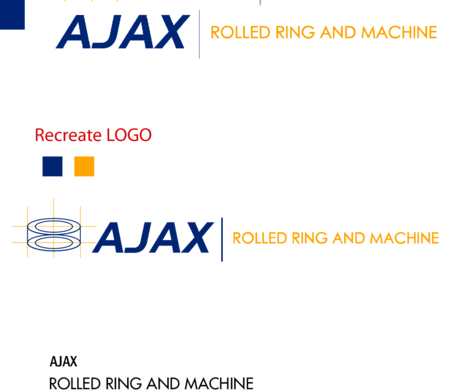 ajax