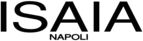 ISAIA