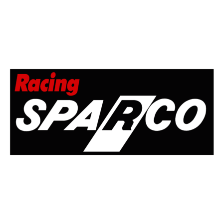 Sparco Racing