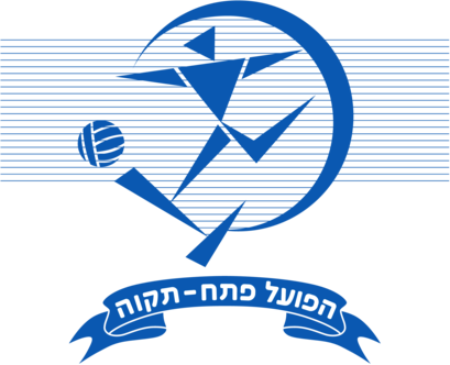 Hapoel Petah-Tikva