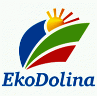 EkoDolina