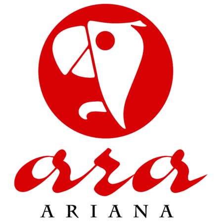 Ara Ariana