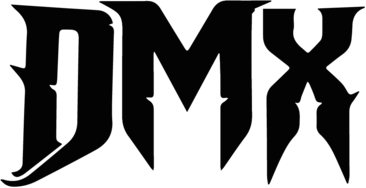 DMX