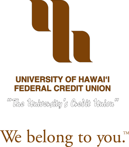 University of Hawaii FCU
