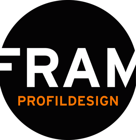 Fram ProfilDesign