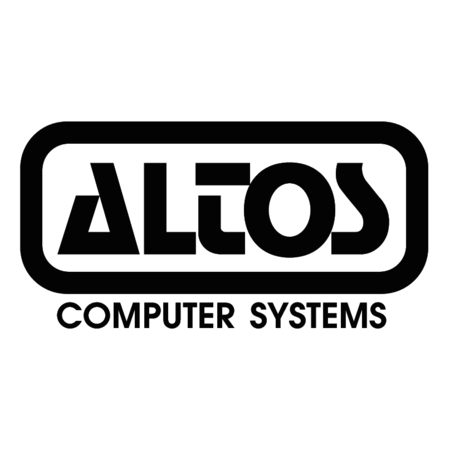 Altos