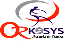 orkesys