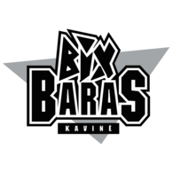 Bix Baras