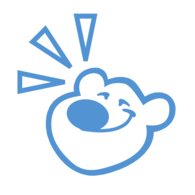 ArtCO. Design Corporativo