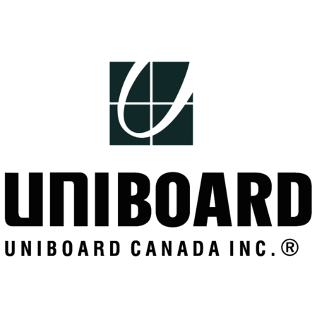 Uniboard