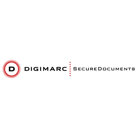 Digimarc SecureDocuments