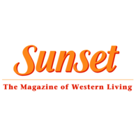 Sunset Magazine