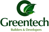 Greentech
