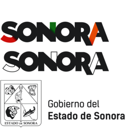 GOBIERNO ESTADO SONORA 2015-2021