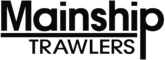 Mainship trawlers