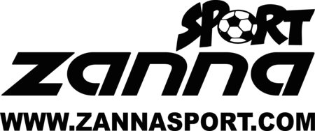 ZANNA SPORT 2