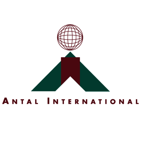 Antal International