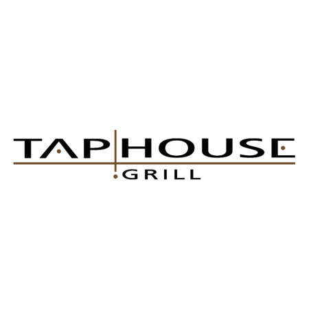 Tap House Grill