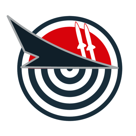 Israel Air Craft Unit