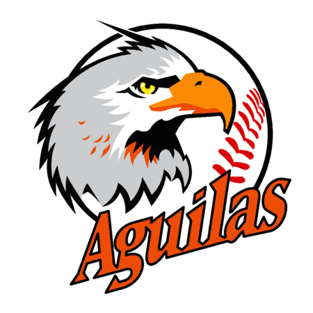 Aguilas Del Zulia