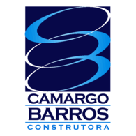 Camargo Barros Contrutora