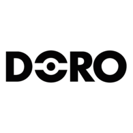 Doro