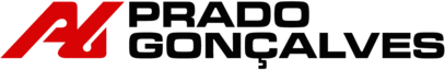 Prado Golзalves