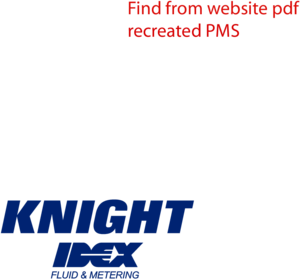 Knight idex