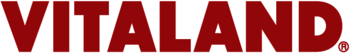 Vitaland