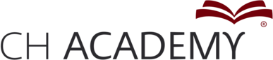 CH Academy