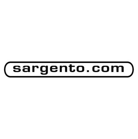 sargento.com