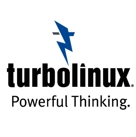 Turbolinux