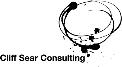 Cliff Sear Consulting